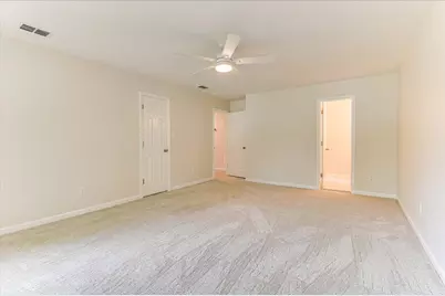 538 McKinnes Line, Evans, GA 30809 - Photo 37