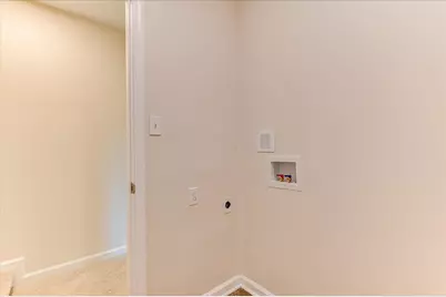 538 McKinnes Line, Evans, GA 30809 - Photo 51