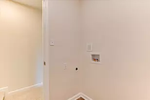 538 McKinne's Line, Evans, GA 30809 - Photo 51