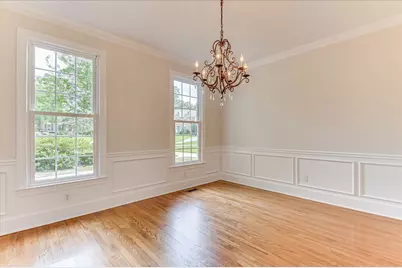 538 McKinnes Line, Evans, GA 30809 - Photo 29