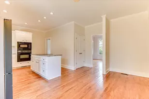 538 McKinne's Line, Evans, GA 30809 - Photo 27
