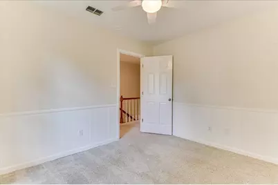 538 McKinnes Line, Evans, GA 30809 - Photo 49