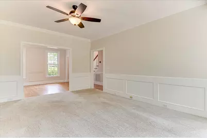 538 McKinnes Line, Evans, GA 30809 - Photo 17