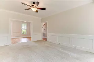 538 McKinne's Line, Evans, GA 30809 - Photo 17