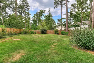 538 McKinnes Line, Evans, GA 30809 - Photo 61