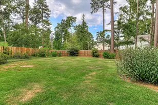 538 McKinne's Line, Evans, GA 30809 - Photo 61