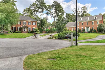 538 McKinnes Line, Evans, GA 30809 - Photo 65