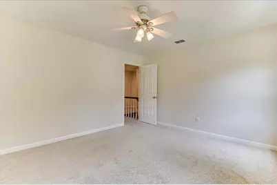 538 McKinnes Line, Evans, GA 30809 - Photo 45