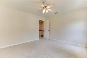 538 McKinne's Line, Evans, GA 30809 - Photo 45