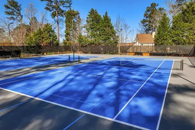538 McKinnes Line, Evans, GA 30809 - Photo 71