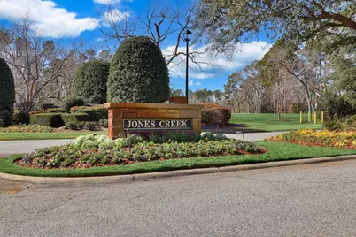 538 McKinnes Line, Evans, GA 30809 - Photo 67