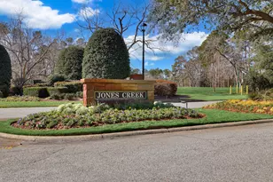 538 McKinne's Line, Evans, GA 30809 - Photo 67