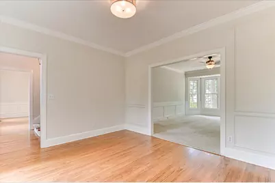538 McKinnes Line, Evans, GA 30809 - Photo 13