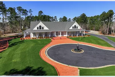 538 McKinnes Line, Evans, GA 30809 - Photo 69