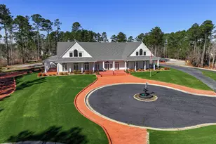 538 McKinne's Line, Evans, GA 30809 - Photo 69