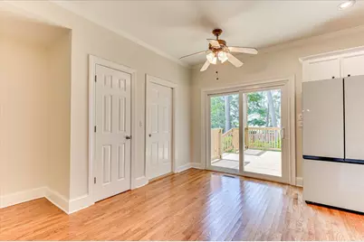 538 McKinnes Line, Evans, GA 30809 - Photo 25