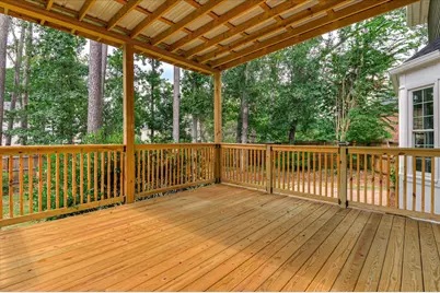 538 McKinnes Line, Evans, GA 30809 - Photo 55