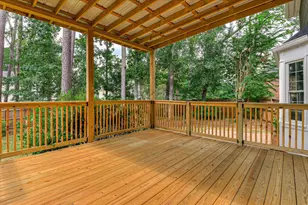 538 McKinne's Line, Evans, GA 30809 - Photo 55