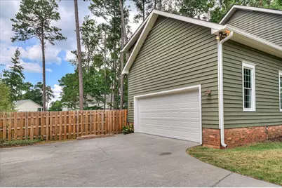 538 McKinnes Line, Evans, GA 30809 - Photo 63