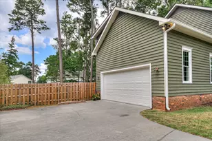 538 McKinne's Line, Evans, GA 30809 - Photo 63