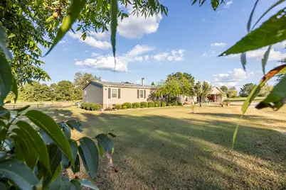 269 Holmes Pond Road, Johnston, SC 29832 - Photo 3