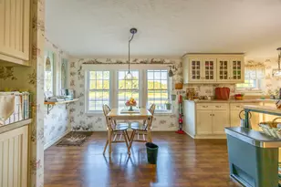 269 Holmes Pond Rd, Johnston, SC 29832 - Photo 13
