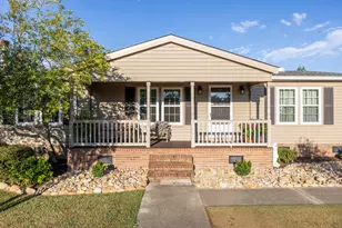 269 Holmes Pond Rd, Johnston, SC 29832 - Photo 1