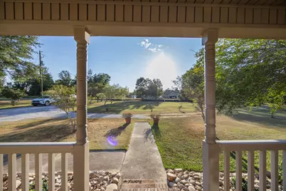 269 Holmes Pond Road, Johnston, SC 29832 - Photo 51