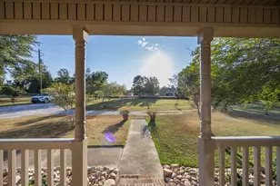 269 Holmes Pond Rd, Johnston, SC 29832 - Photo 51