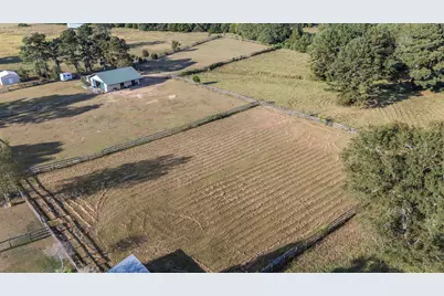 269 Holmes Pond Road, Johnston, SC 29832 - Photo 49