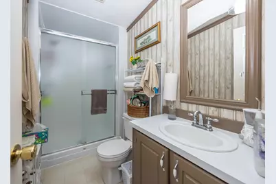 269 Holmes Pond Road, Johnston, SC 29832 - Photo 21