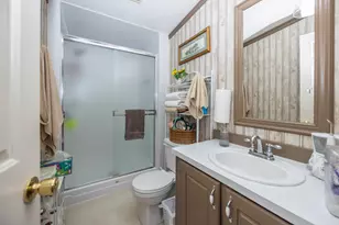 269 Holmes Pond Rd, Johnston, SC 29832 - Photo 21