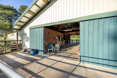 269 Holmes Pond Road, Johnston, SC 29832 - Photo 29