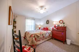 269 Holmes Pond Rd, Johnston, SC 29832 - Photo 23