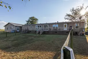 269 Holmes Pond Rd, Johnston, SC 29832 - Photo 7