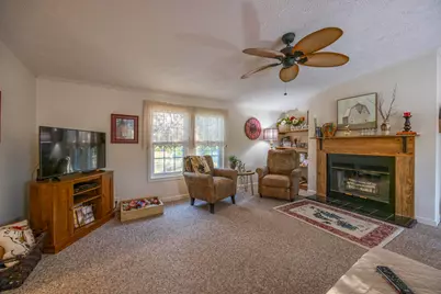269 Holmes Pond Road, Johnston, SC 29832 - Photo 11
