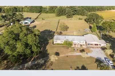 269 Holmes Pond Road, Johnston, SC 29832 - Photo 47