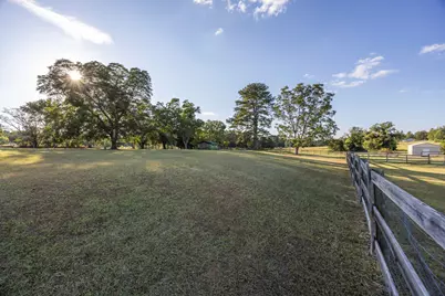 269 Holmes Pond Road, Johnston, SC 29832 - Photo 45