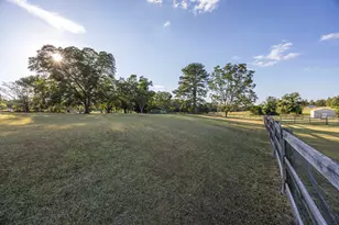 269 Holmes Pond Rd, Johnston, SC 29832 - Photo 45