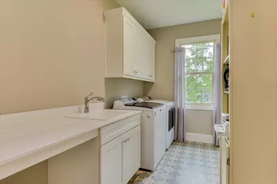 115 Silver Meadow Court, Aiken, SC 29803 - Photo 23