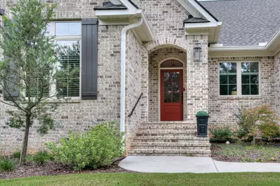 115 Silver Meadow Court, Aiken, SC 29803 - Photo 3