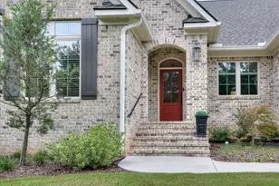 115 Silver Meadow Ct, Aiken, SC 29803 - Photo 3