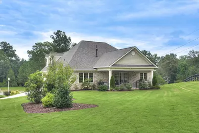 115 Silver Meadow Court, Aiken, SC 29803 - Photo 39