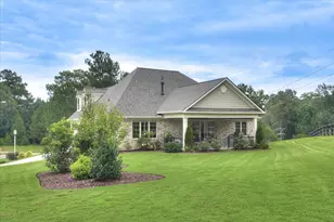 115 Silver Meadow Ct, Aiken, SC 29803 - Photo 39