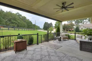 115 Silver Meadow Ct, Aiken, SC 29803 - Photo 35