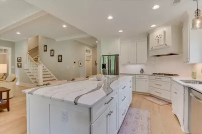 115 Silver Meadow Court, Aiken, SC 29803 - Photo 17