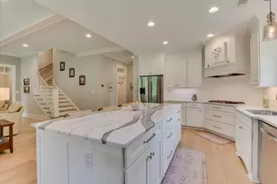 115 Silver Meadow Ct, Aiken, SC 29803 - Photo 17