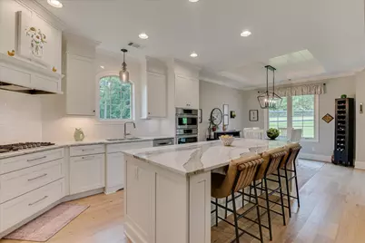 115 Silver Meadow Court, Aiken, SC 29803 - Photo 15