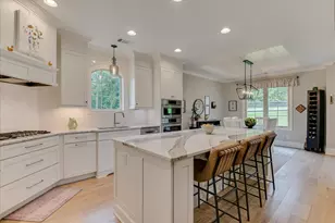 115 Silver Meadow Ct, Aiken, SC 29803 - Photo 15