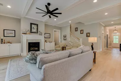 115 Silver Meadow Court, Aiken, SC 29803 - Photo 9